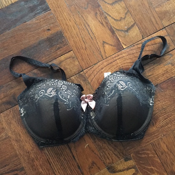 Dkny Other - Never worn!!  DKNY sexy lace bra